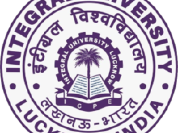 Member integral university Profile Picture