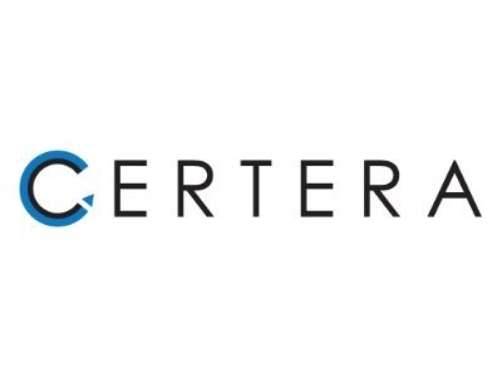 Member Certera SSL Profile Picture