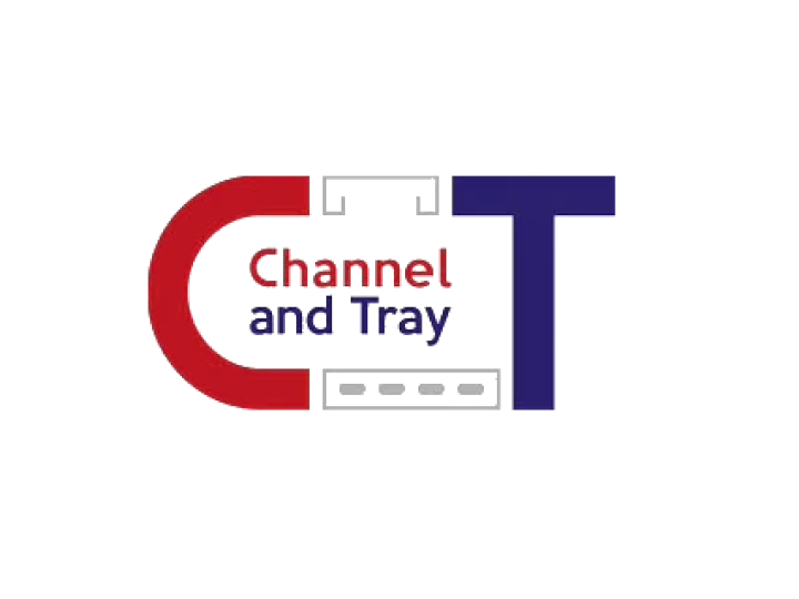 Member Channel and Tray UK Profile Picture