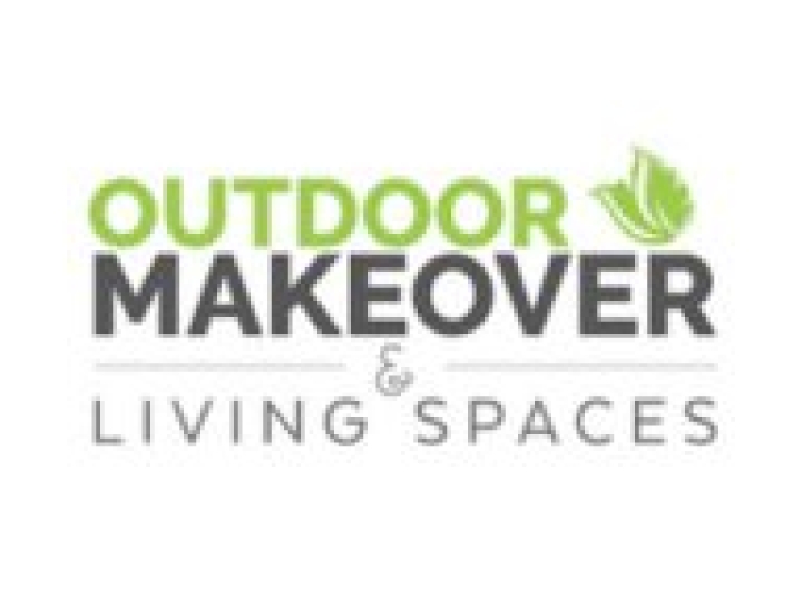 Member Outdoor Makeover  & Living Spaces Profile Picture