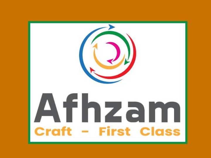 Member afhzam traderllc Profile Picture