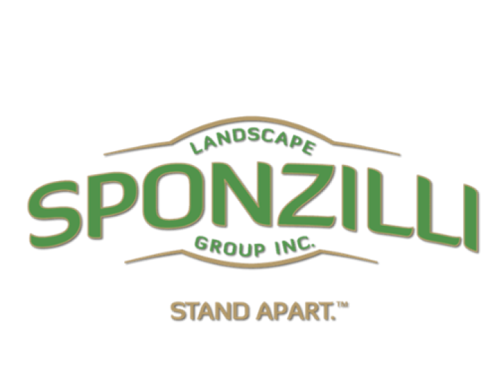 Member Sponzilli Landscape Profile Picture