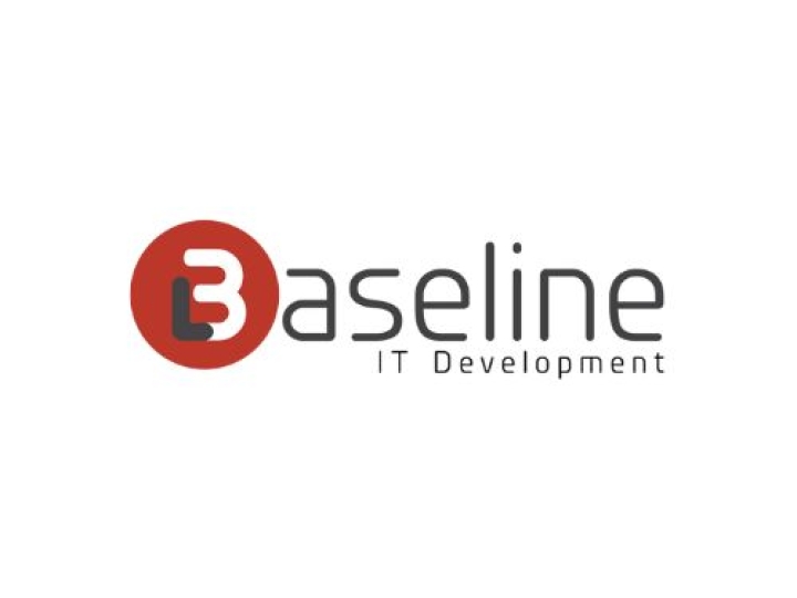 Member Baseline IT Development Profile Picture