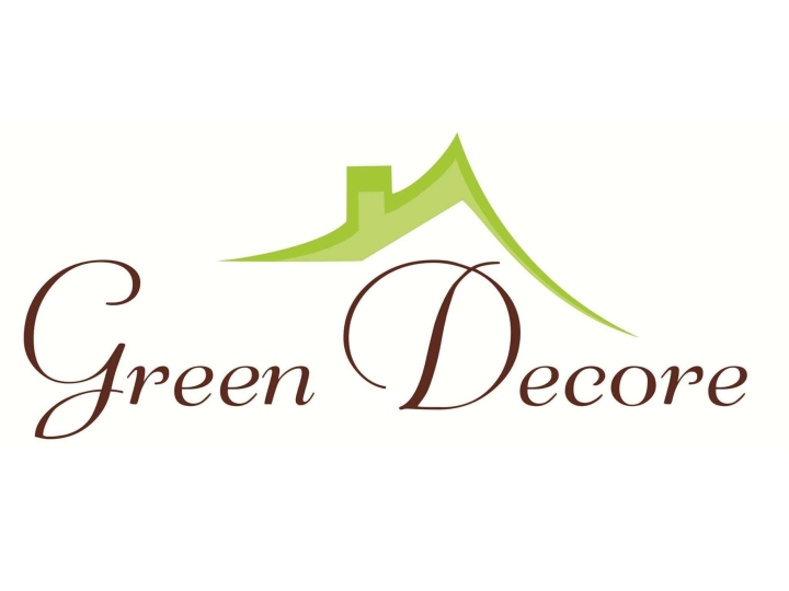 Member Green Decore Profile Picture