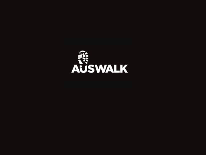 Member Auswalk  Walking Company Profile Picture