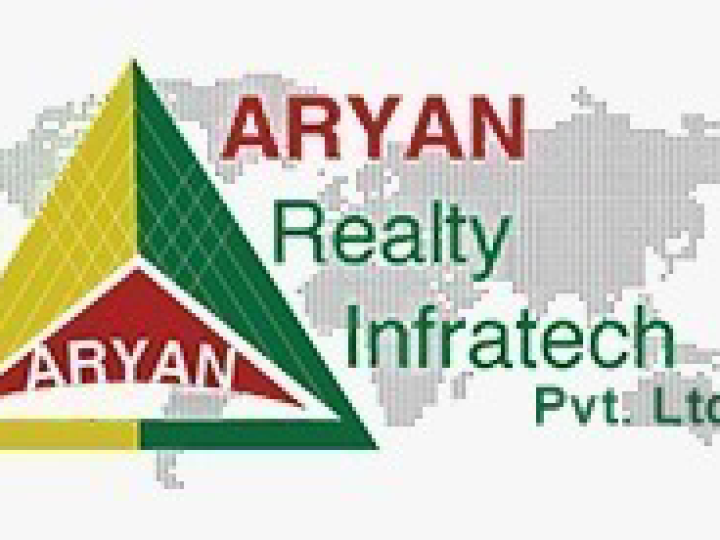 Member Aryan Realty Profile Picture