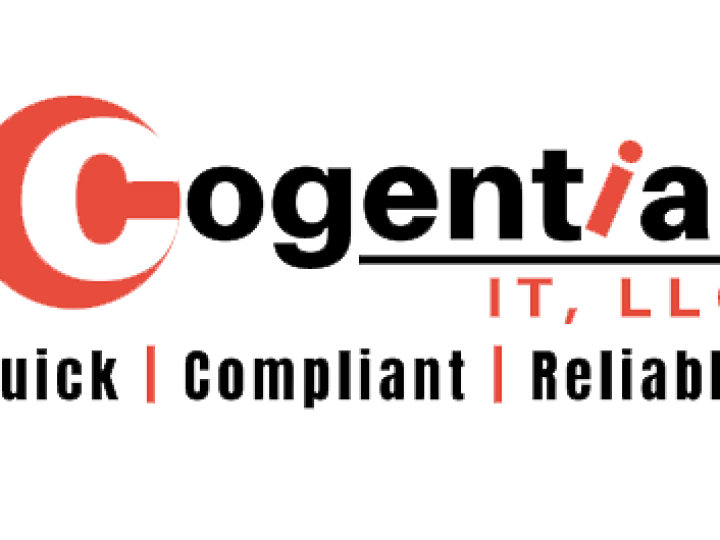 Member cogential itedi Profile Picture