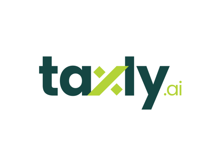 Member taxly .ai Profile Picture