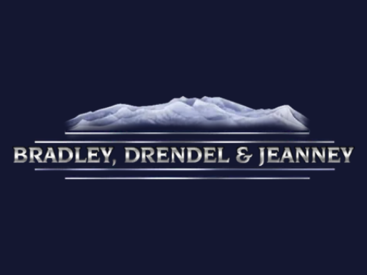 Member Bradley Drendel Jeanney Profile Picture