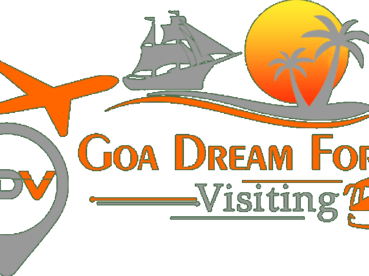 Member goa dream  visiting Profile Picture