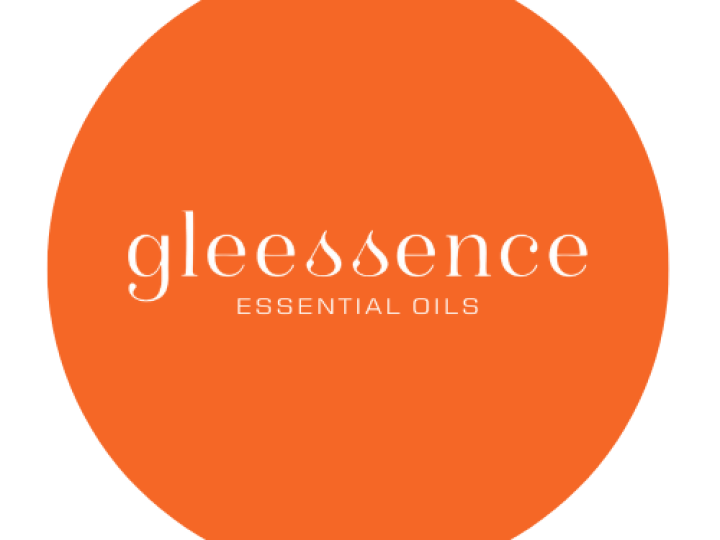 Member Gleessence  Oils Profile Picture