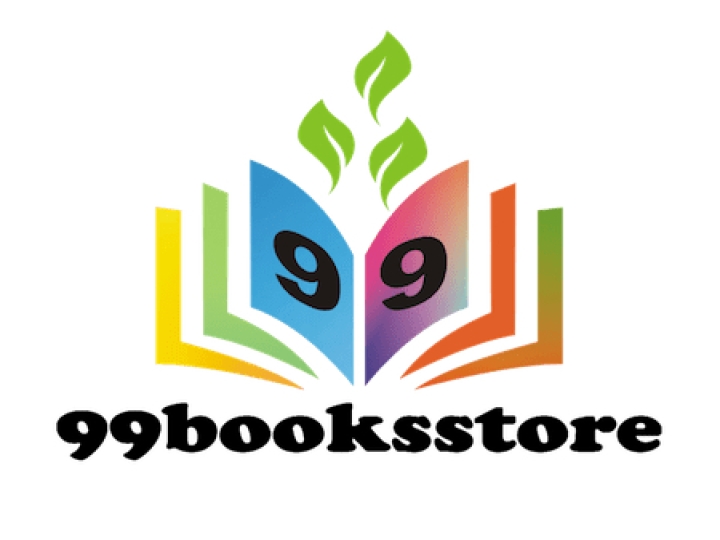 Member Books Store Profile Picture