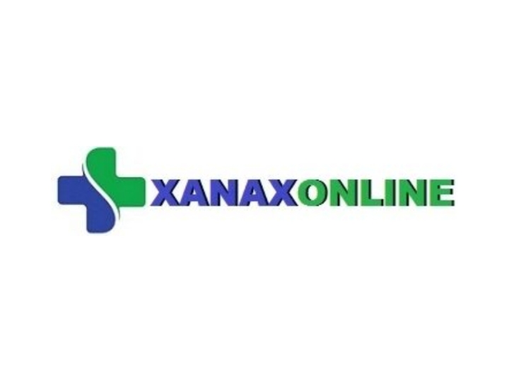 Member Xanax Online Profile Picture