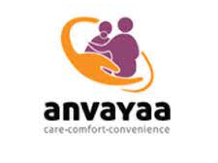 Member anvayaa kin care Profile Picture