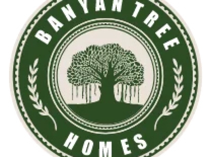 Member banyantree Homes Profile Picture