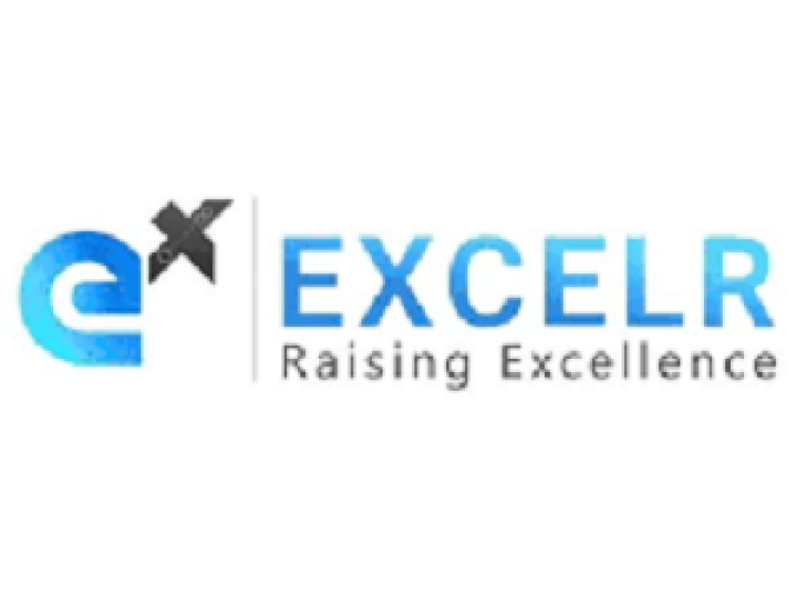 Member ExcelR Hyderabad Profile Picture