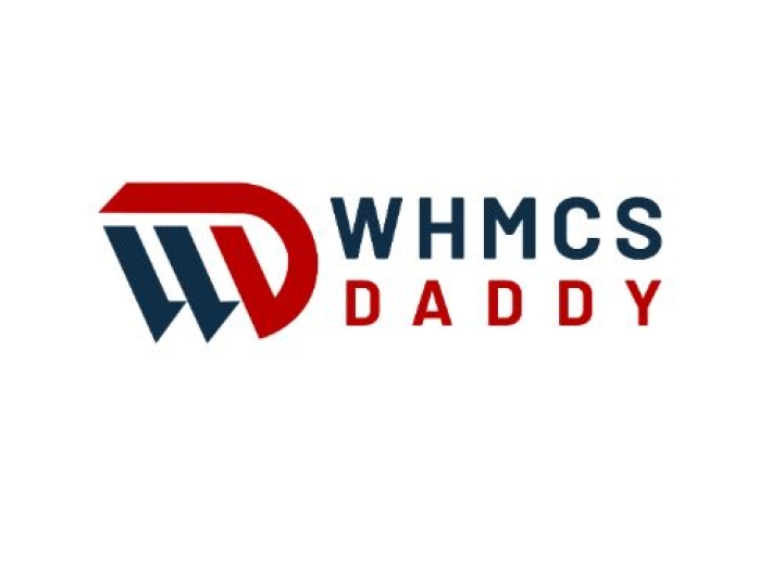 Member WHMCS DADDY Profile Picture