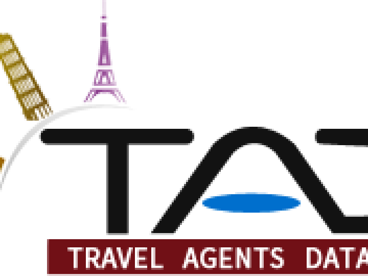 Member Travel agent Database Profile Picture