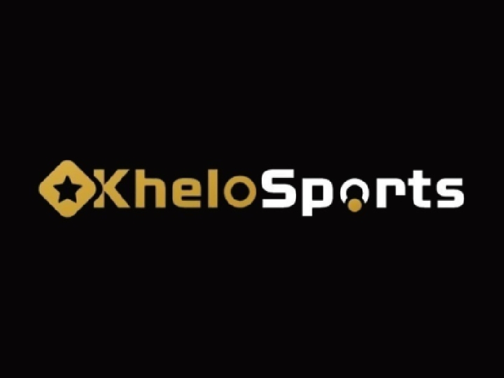 Member Khelo sports Profile Picture