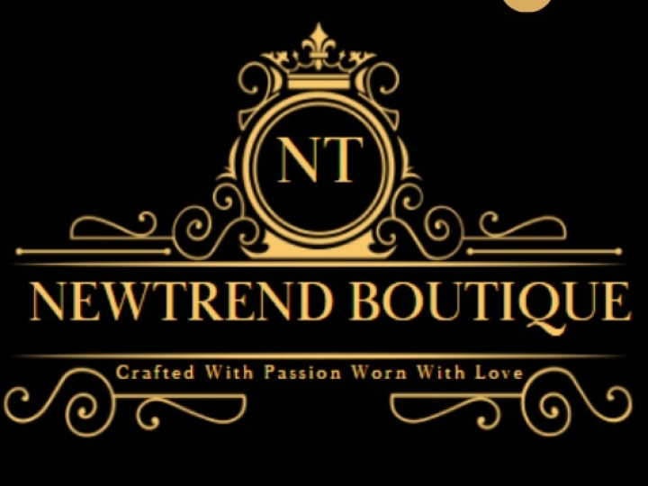 Member Newtrends Boutique Profile Picture