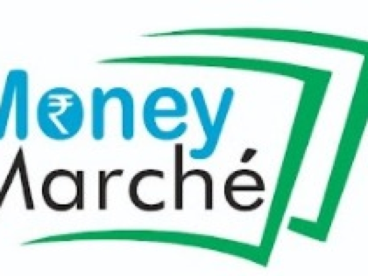 Member MoneyMarche Manse Profile Picture