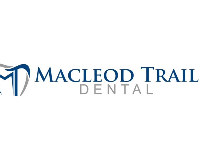 Member Macleod Trail Dental Profile Picture