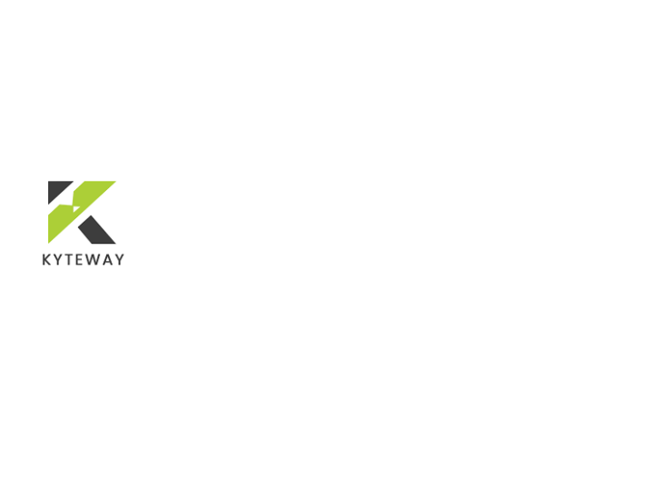 Member Kyteway  Technologies Profile Picture