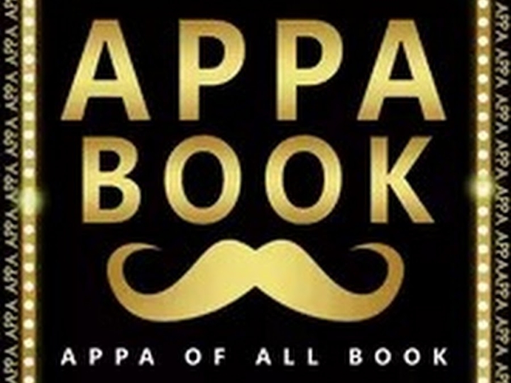 Member appabook id provider Profile Picture