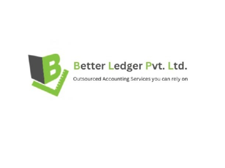 Member Professional Accounting service Profile Picture