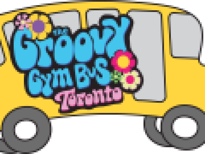 Member Groovy gym Bus Profile Picture