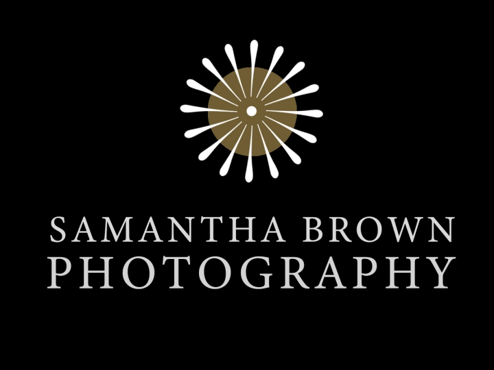 Member Samantha Brown Photography - Commercial photographer Liverpool Profile Picture