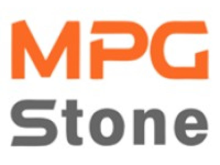 Member MPG Stone Profile Picture