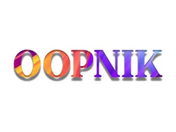 Member oopnik fashion Profile Picture