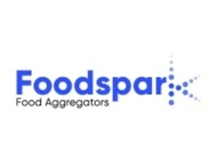 Member food Spark Profile Picture