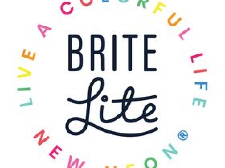 Member Brite Lite Profile Picture