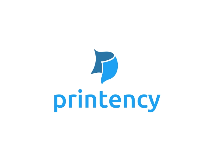 Member Printency Shop Profile Picture