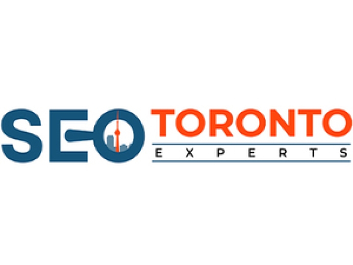 Member SEO Toronto  Experts Profile Picture