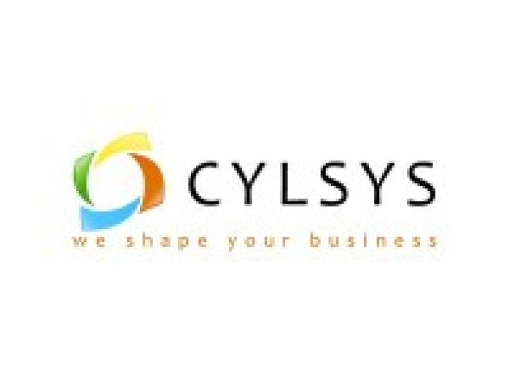 Member cylsys software Profile Picture