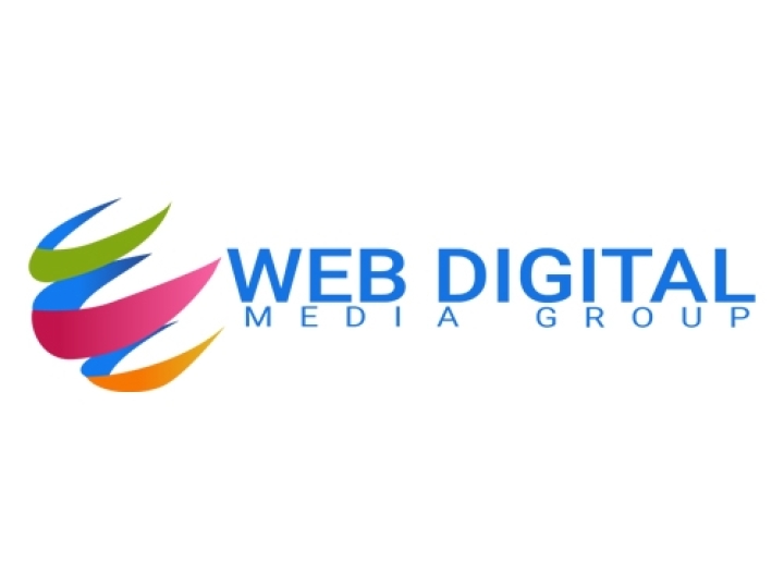 Member Web Digital Media Group Profile Picture