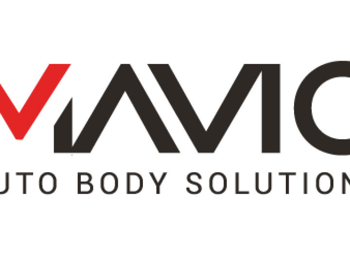 Member Mavic Auto Body Solutions Profile Picture