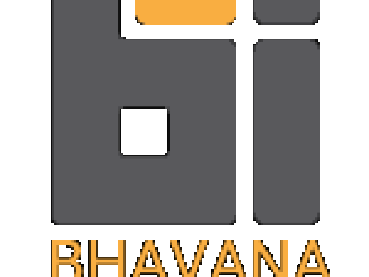 Member Bhavana Decorators Profile Picture