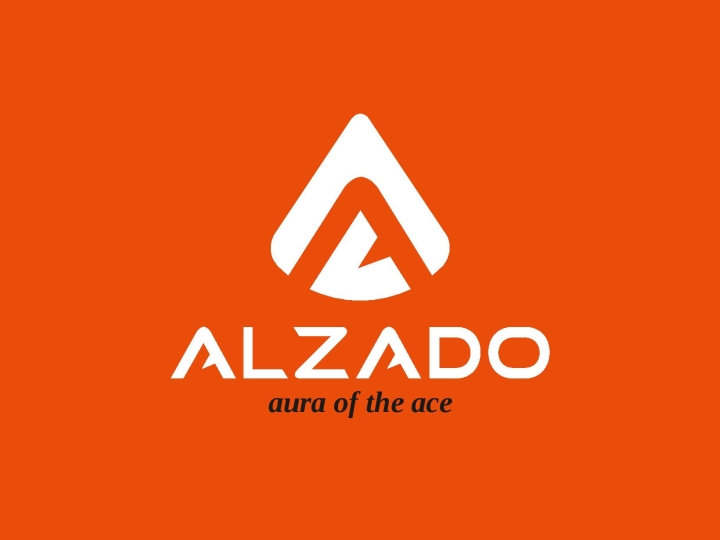 Member Alzado India Profile Picture