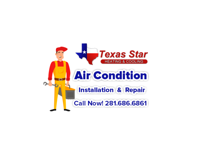 texasstar hvacrus Blogging Fusion Profile