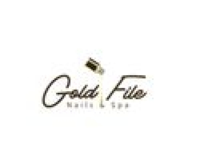 Member goldfile nailsandspa Profile Picture