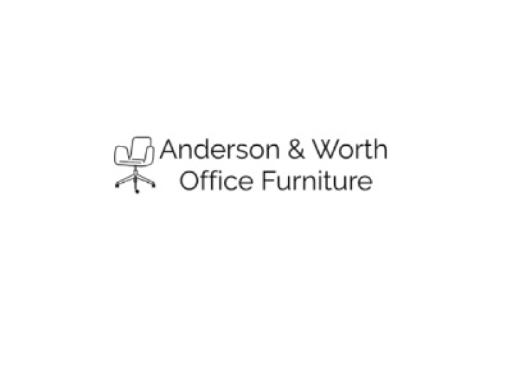 Member Anderson &amp; Worth Office Furniture Profile Picture