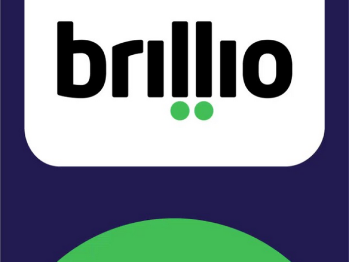 Member Brillio Technology Profile Picture