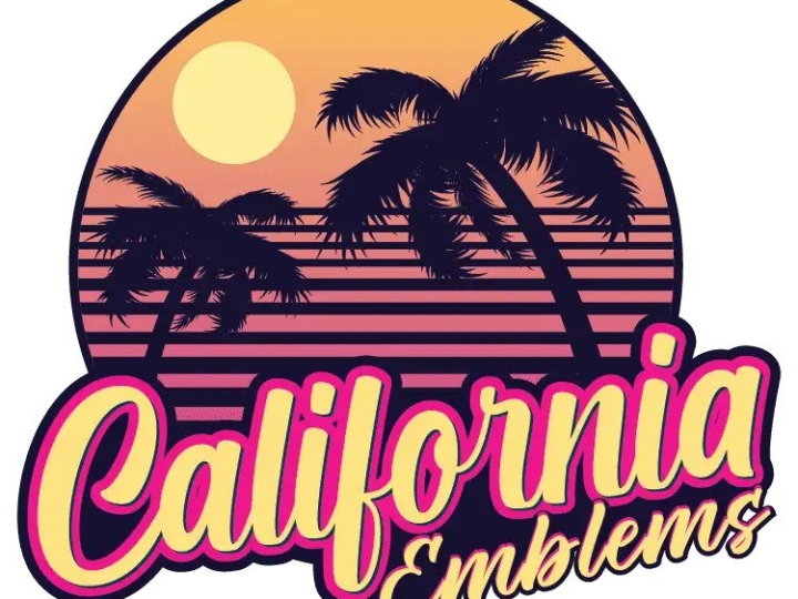 Member California Emblems Profile Picture