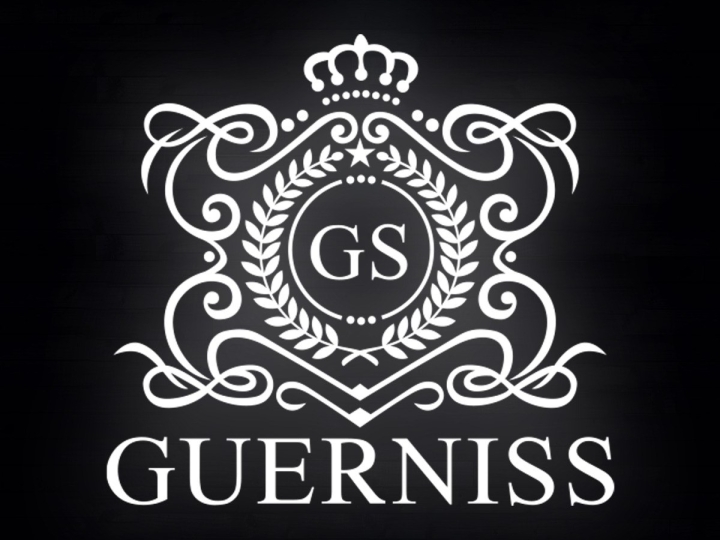 Member Guerniss BD Profile Picture