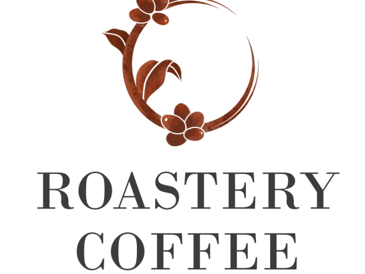 Member Roastery Coffee House Profile Picture