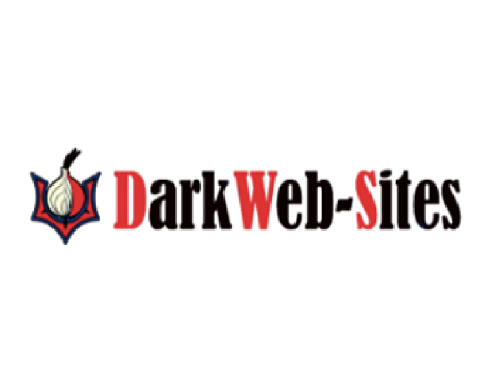 Member Dark Web Sites Profile Picture